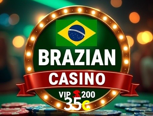 Desvendando o Mundo dos Jogos Virtuais na 35c
