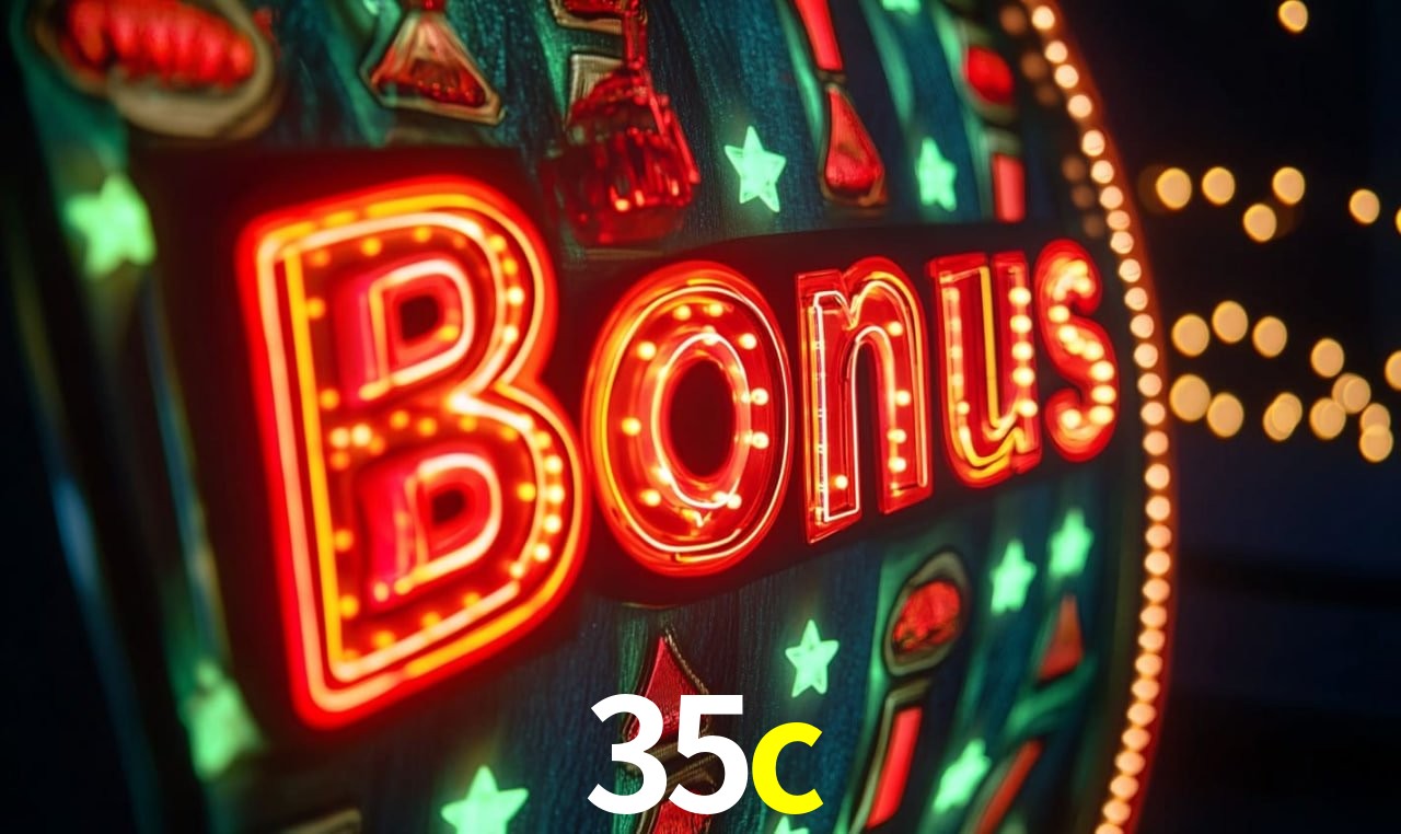 A Revolução dos Aplicativos de Jogos no 35c