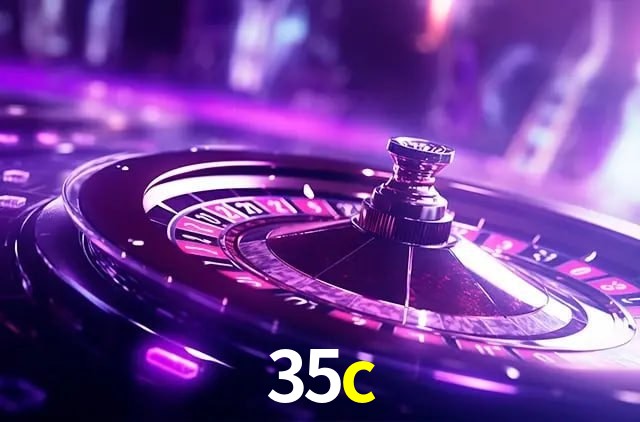 A Emoção da Loteria na 35c: Uma Chance de Mudança de Vida