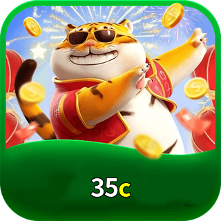 35c